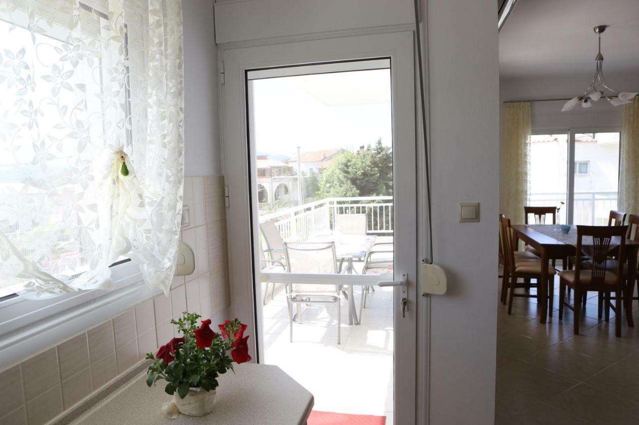 Despina Apartment 克拉默特 外观 照片